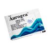 7-orders-Viagra Jelly